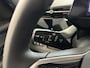 Volkswagen ID. Buzz Pro 77kWh