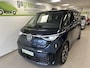 Volkswagen ID. Buzz Pro 77kWh