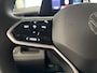 Volkswagen ID. Buzz Pro 77kWh