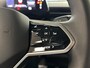 Volkswagen ID. Buzz Pro 77kWh
