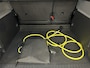 Volkswagen ID. Buzz Pro 77kWh