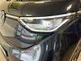 Volkswagen ID. Buzz Pro 77kWh