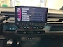 Volkswagen ID. Buzz Pro 77kWh