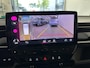 Volkswagen ID. Buzz Pro 77kWh