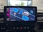 Volkswagen ID. Buzz Pro 77kWh