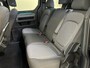 Volkswagen ID. Buzz Pro 77kWh