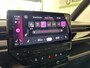 Volkswagen ID. Buzz Pro 77kWh