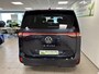 Volkswagen ID. Buzz Pro 77kWh
