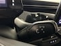 Volkswagen ID. Buzz Pro 77kWh