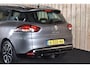 Renault Clio Estate 1.2 Dynamique GERESERVEERD Automaat Trekhaak 1e eig. 139dkm PDC Navi Airco Cruise Nwe APK