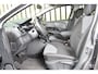 Renault Clio Estate 1.2 Dynamique GERESERVEERD Automaat Trekhaak 1e eig. 139dkm PDC Navi Airco Cruise Nwe APK
