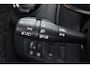 Renault Clio Estate 1.2 Dynamique GERESERVEERD Automaat Trekhaak 1e eig. 139dkm PDC Navi Airco Cruise Nwe APK
