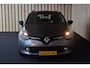 Renault Clio Estate 1.2 Dynamique GERESERVEERD Automaat Trekhaak 1e eig. 139dkm PDC Navi Airco Cruise Nwe APK