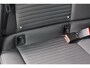 Renault Clio Estate 1.2 Dynamique GERESERVEERD Automaat Trekhaak 1e eig. 139dkm PDC Navi Airco Cruise Nwe APK