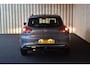 Renault Clio Estate 1.2 Dynamique GERESERVEERD Automaat Trekhaak 1e eig. 139dkm PDC Navi Airco Cruise Nwe APK