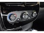 Renault Clio Estate 1.2 Dynamique GERESERVEERD Automaat Trekhaak 1e eig. 139dkm PDC Navi Airco Cruise Nwe APK