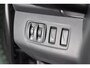 Renault Clio Estate 1.2 Dynamique GERESERVEERD Automaat Trekhaak 1e eig. 139dkm PDC Navi Airco Cruise Nwe APK