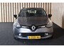 Renault Clio Estate 1.2 Dynamique GERESERVEERD Automaat Trekhaak 1e eig. 139dkm PDC Navi Airco Cruise Nwe APK