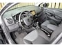 Renault Clio Estate 1.2 Dynamique GERESERVEERD Automaat Trekhaak 1e eig. 139dkm PDC Navi Airco Cruise Nwe APK