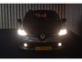 Renault Clio Estate 1.2 Dynamique GERESERVEERD Automaat Trekhaak 1e eig. 139dkm PDC Navi Airco Cruise Nwe APK