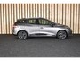 Renault Clio Estate 1.2 Dynamique GERESERVEERD Automaat Trekhaak 1e eig. 139dkm PDC Navi Airco Cruise Nwe APK
