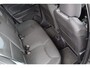 Renault Clio Estate 1.2 Dynamique GERESERVEERD Automaat Trekhaak 1e eig. 139dkm PDC Navi Airco Cruise Nwe APK