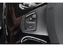 Renault Clio Estate 1.2 Dynamique GERESERVEERD Automaat Trekhaak 1e eig. 139dkm PDC Navi Airco Cruise Nwe APK