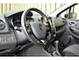 Renault Clio Estate 1.2 Dynamique GERESERVEERD Automaat Trekhaak 1e eig. 139dkm PDC Navi Airco Cruise Nwe APK