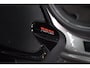 Renault Clio Estate 1.2 Dynamique GERESERVEERD Automaat Trekhaak 1e eig. 139dkm PDC Navi Airco Cruise Nwe APK