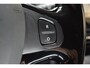 Renault Clio Estate 1.2 Dynamique GERESERVEERD Automaat Trekhaak 1e eig. 139dkm PDC Navi Airco Cruise Nwe APK