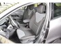 Renault Clio Estate 1.2 Dynamique GERESERVEERD Automaat Trekhaak 1e eig. 139dkm PDC Navi Airco Cruise Nwe APK