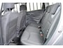 Renault Clio Estate 1.2 Dynamique GERESERVEERD Automaat Trekhaak 1e eig. 139dkm PDC Navi Airco Cruise Nwe APK