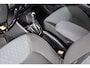 Renault Clio Estate 1.2 Dynamique GERESERVEERD Automaat Trekhaak 1e eig. 139dkm PDC Navi Airco Cruise Nwe APK