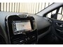 Renault Clio Estate 1.2 Dynamique GERESERVEERD Automaat Trekhaak 1e eig. 139dkm PDC Navi Airco Cruise Nwe APK