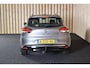 Renault Clio Estate 1.2 Dynamique GERESERVEERD Automaat Trekhaak 1e eig. 139dkm PDC Navi Airco Cruise Nwe APK
