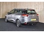 Renault Clio Estate 1.2 Dynamique GERESERVEERD Automaat Trekhaak 1e eig. 139dkm PDC Navi Airco Cruise Nwe APK