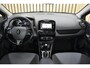 Renault Clio Estate 1.2 Dynamique GERESERVEERD Automaat Trekhaak 1e eig. 139dkm PDC Navi Airco Cruise Nwe APK