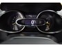 Renault Clio Estate 1.2 Dynamique GERESERVEERD Automaat Trekhaak 1e eig. 139dkm PDC Navi Airco Cruise Nwe APK