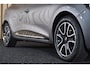 Renault Clio Estate 1.2 Dynamique GERESERVEERD Automaat Trekhaak 1e eig. 139dkm PDC Navi Airco Cruise Nwe APK