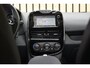 Renault Clio Estate 1.2 Dynamique GERESERVEERD Automaat Trekhaak 1e eig. 139dkm PDC Navi Airco Cruise Nwe APK