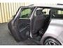 Renault Clio Estate 1.2 Dynamique GERESERVEERD Automaat Trekhaak 1e eig. 139dkm PDC Navi Airco Cruise Nwe APK