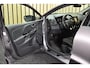 Renault Clio Estate 1.2 Dynamique GERESERVEERD Automaat Trekhaak 1e eig. 139dkm PDC Navi Airco Cruise Nwe APK