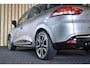 Renault Clio Estate 1.2 Dynamique GERESERVEERD Automaat Trekhaak 1e eig. 139dkm PDC Navi Airco Cruise Nwe APK