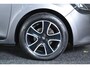 Renault Clio Estate 1.2 Dynamique GERESERVEERD Automaat Trekhaak 1e eig. 139dkm PDC Navi Airco Cruise Nwe APK