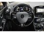 Renault Clio Estate 1.2 Dynamique GERESERVEERD Automaat Trekhaak 1e eig. 139dkm PDC Navi Airco Cruise Nwe APK