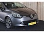 Renault Clio Estate 1.2 Dynamique GERESERVEERD Automaat Trekhaak 1e eig. 139dkm PDC Navi Airco Cruise Nwe APK