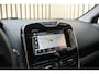 Renault Clio Estate 1.2 Dynamique GERESERVEERD Automaat Trekhaak 1e eig. 139dkm PDC Navi Airco Cruise Nwe APK