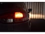 Renault Clio Estate 1.2 Dynamique GERESERVEERD Automaat Trekhaak 1e eig. 139dkm PDC Navi Airco Cruise Nwe APK