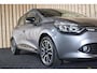 Renault Clio Estate 1.2 Dynamique GERESERVEERD Automaat Trekhaak 1e eig. 139dkm PDC Navi Airco Cruise Nwe APK