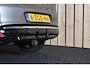 Renault Clio Estate 1.2 Dynamique GERESERVEERD Automaat Trekhaak 1e eig. 139dkm PDC Navi Airco Cruise Nwe APK